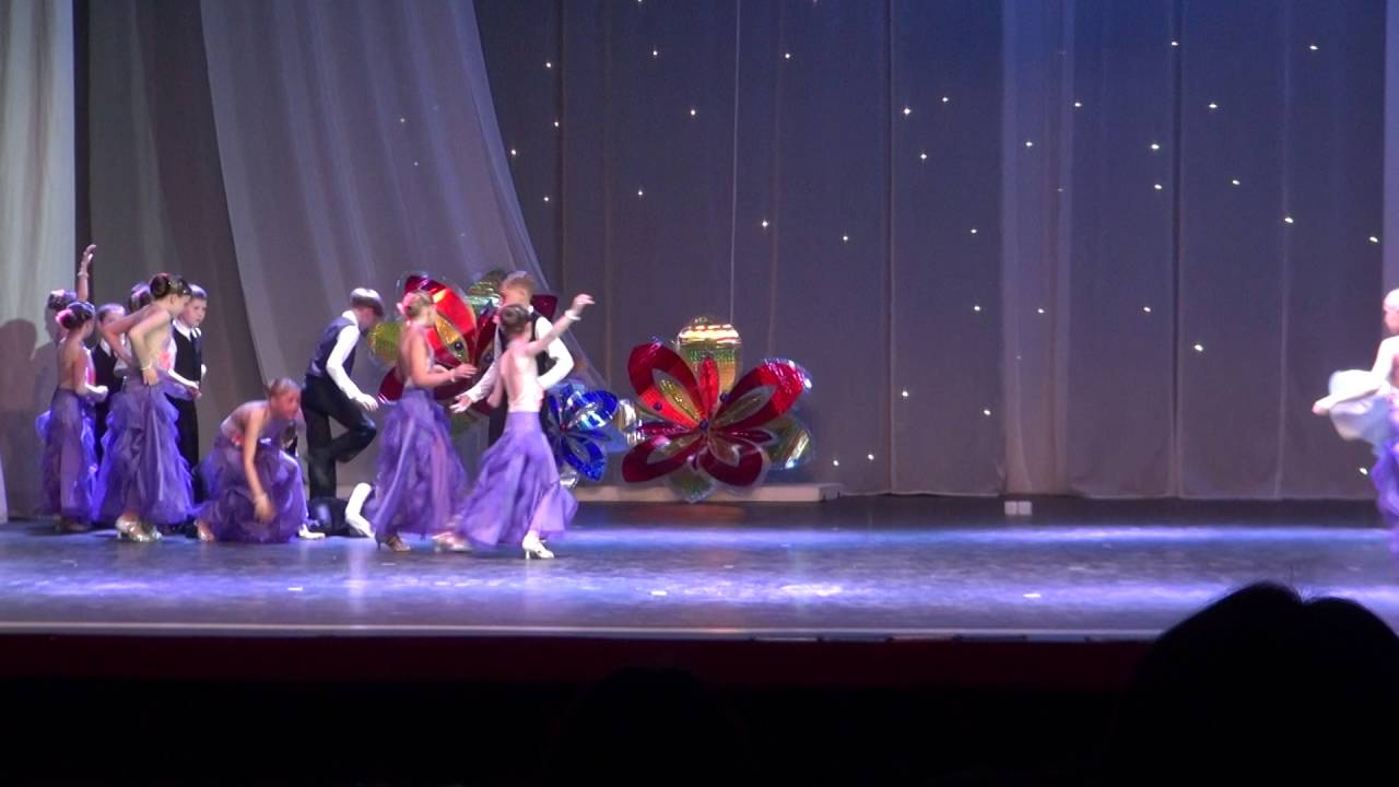 Закрытие сезона Акма 2016 002