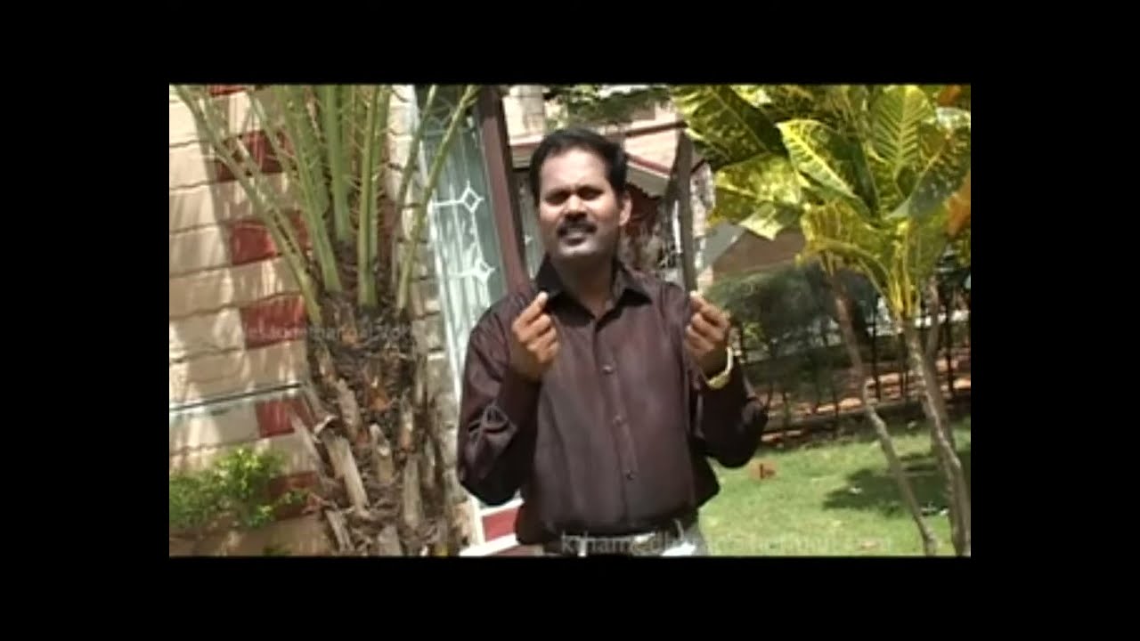 Nesageethangal vol2- karthar saitha nanmikaga | Rev.Dr.Thomas K.Thamodharan