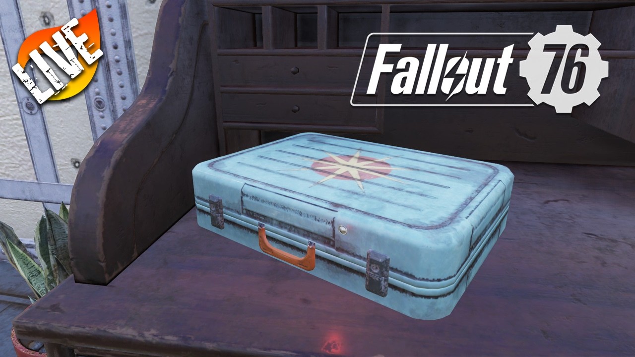 🔍 Uncovering Abraxodyne's Dark Secrets | Chill Exploration Stream