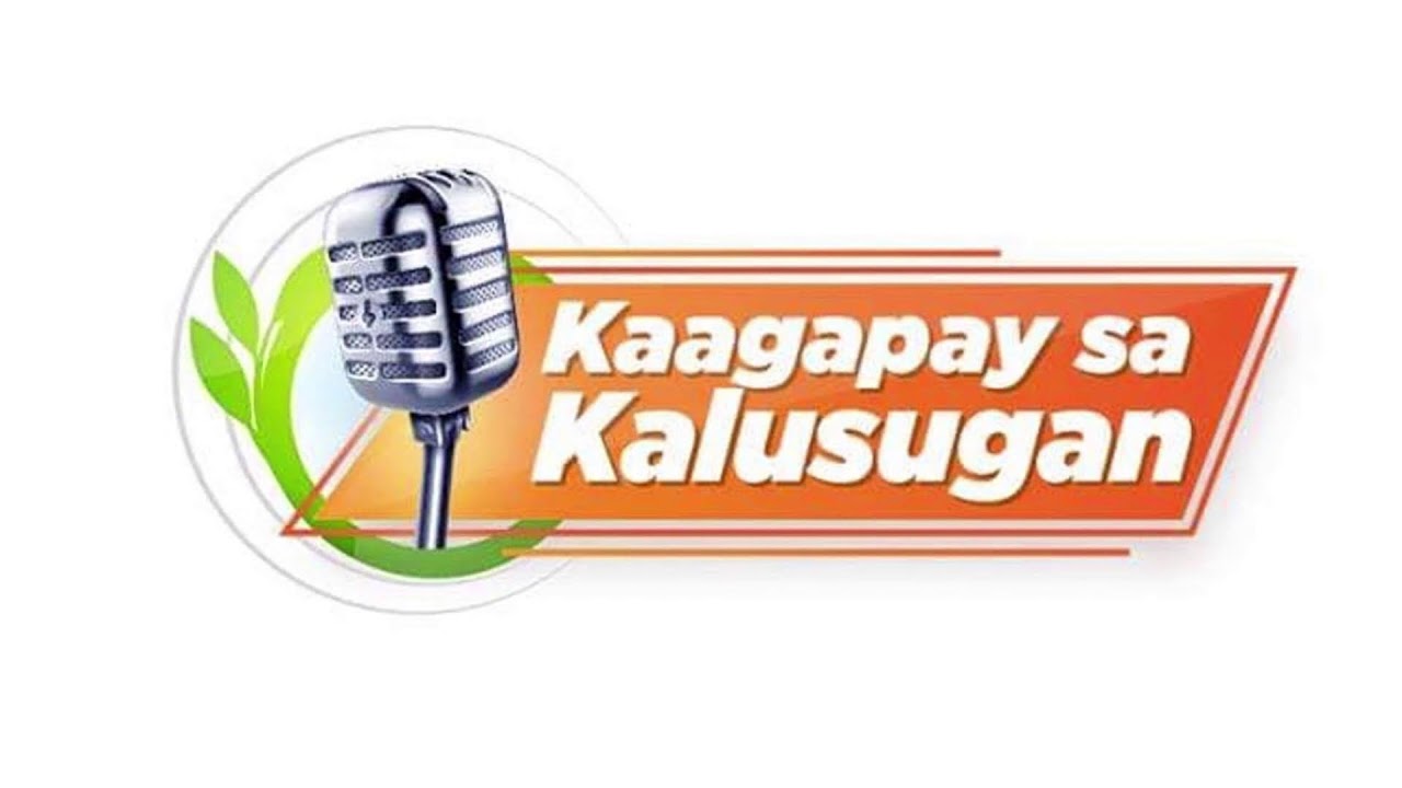 Kaagapay sa Kalusugan | FEBRUARY 10, 2026