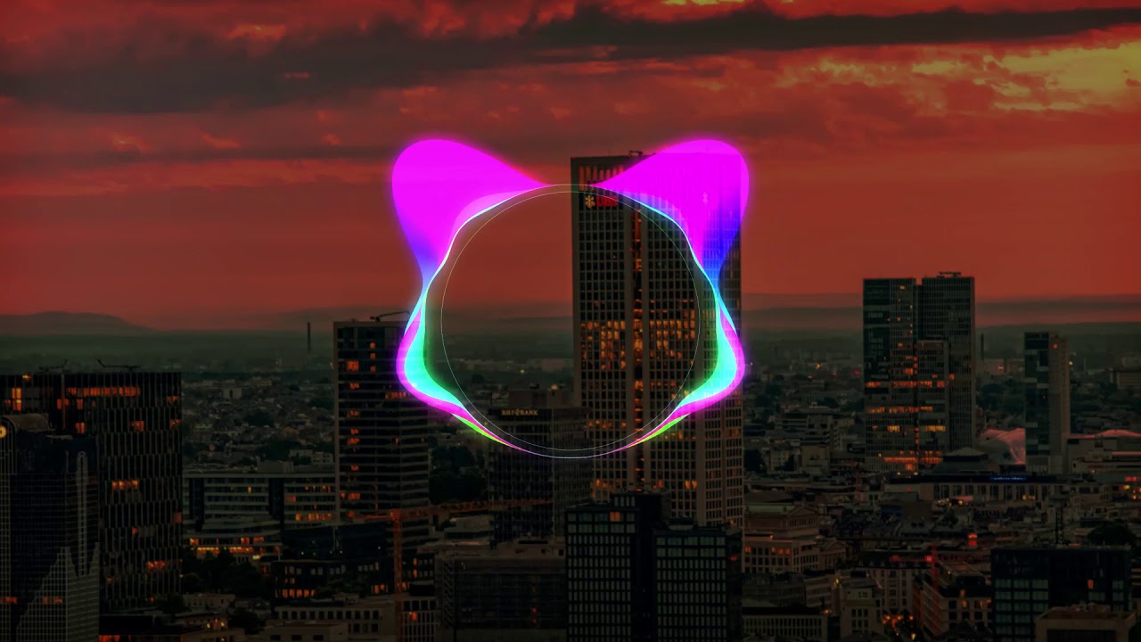 GIMS & Sting - Reste (Remix)