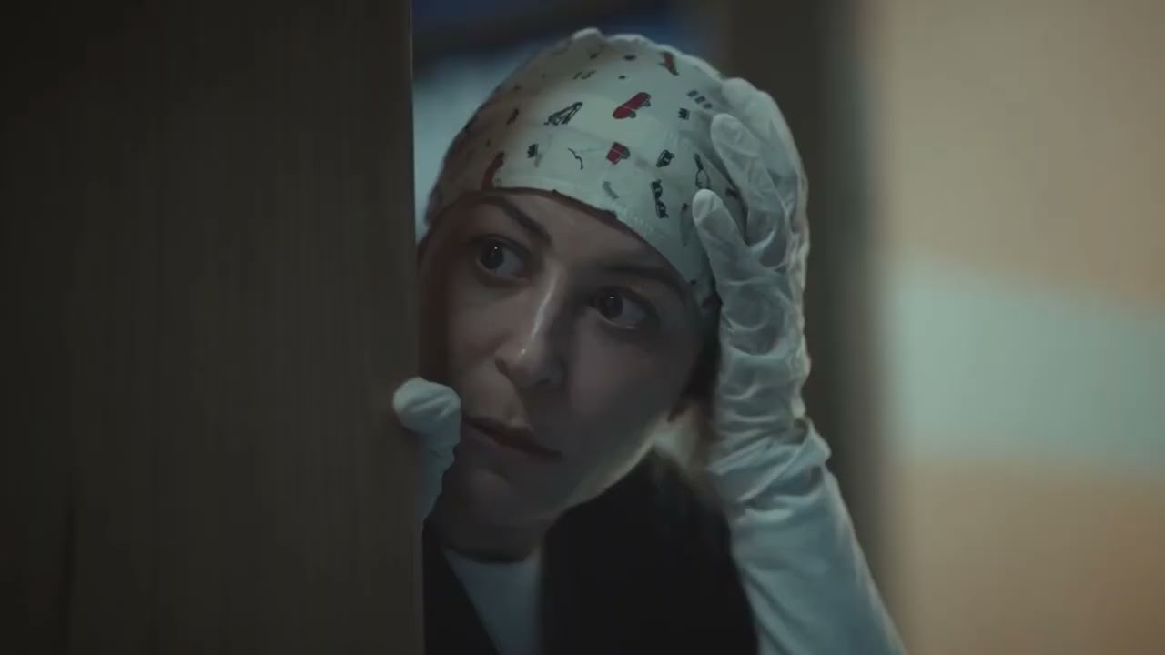 نصار كان هيموت 😰 | مأساة من المآسي اليومية على أرض فلسطين 💔| مسلسل صحاب الأرض