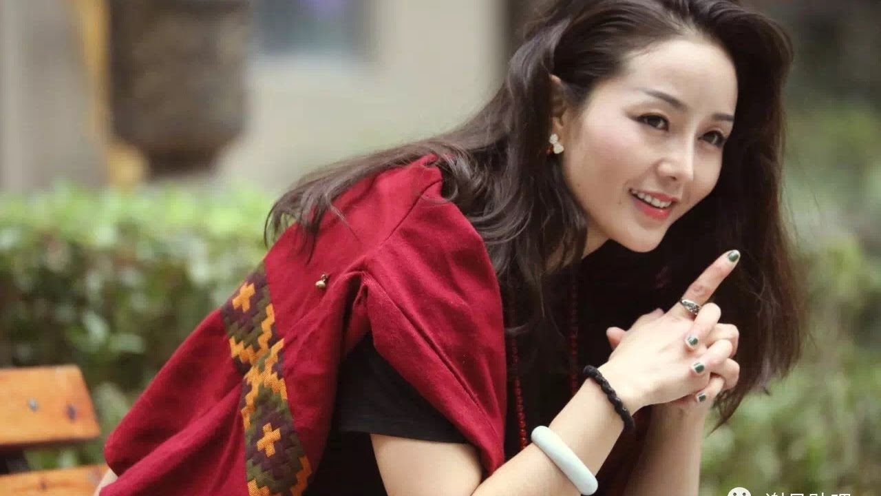 NEW TIBETAN SONG 