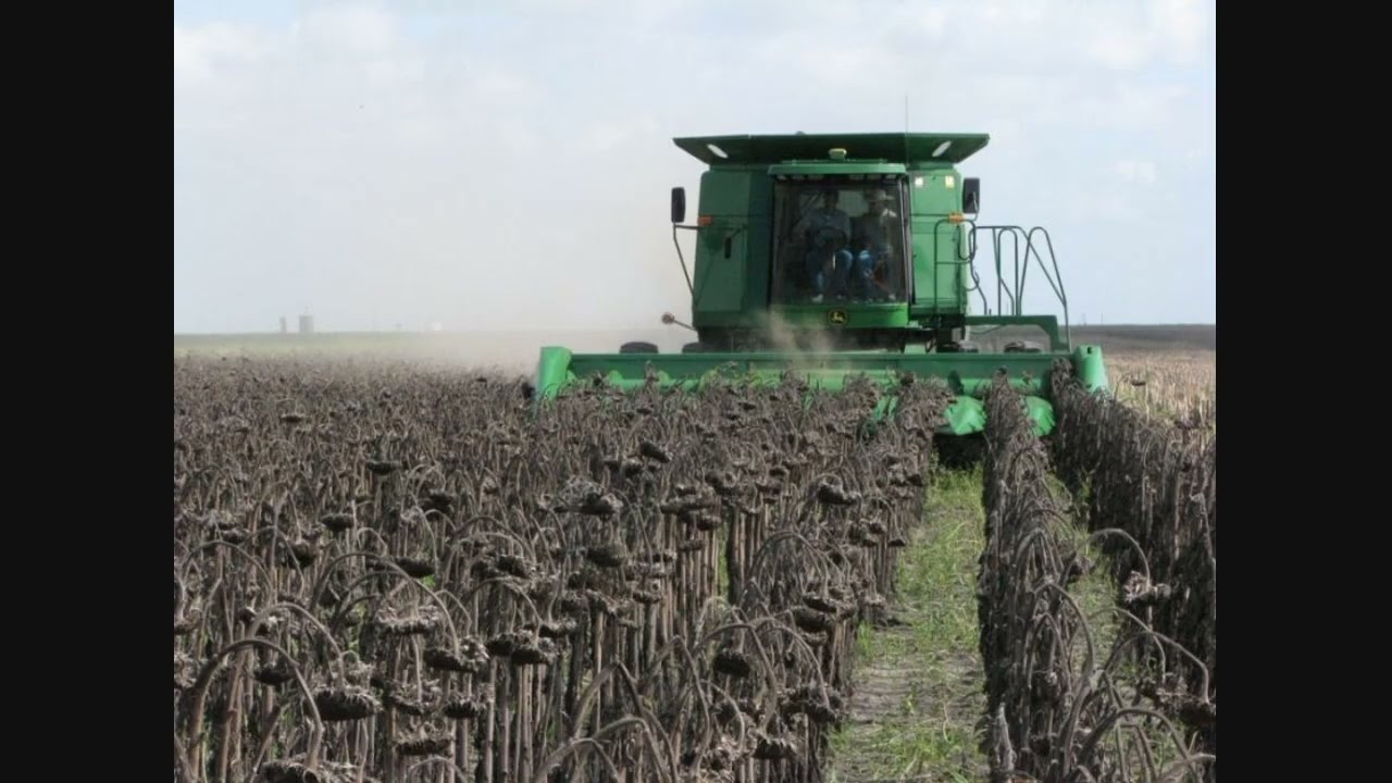 John Deere elimina las fronteras de la conectividad con Soluciones Conectadas