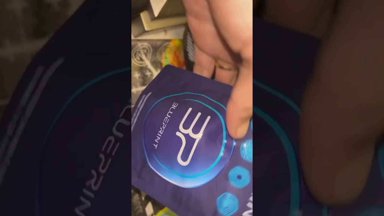Blueprint item9 cannabis review