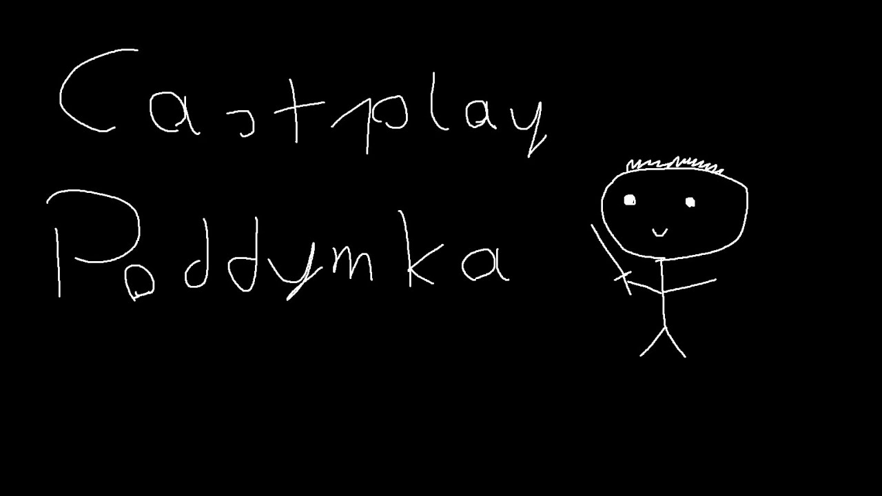 ┃Castplay.pl┃Najgorsza Edycja┃Poddymka┃