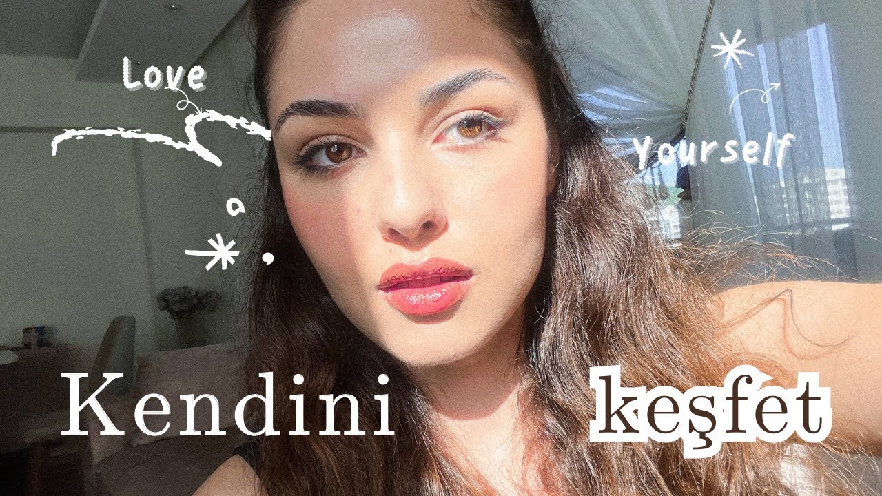 Toksik hedeflerden kurtulup , yapabileceğiniz ve size uygun olan alışkanlıklar kazanın