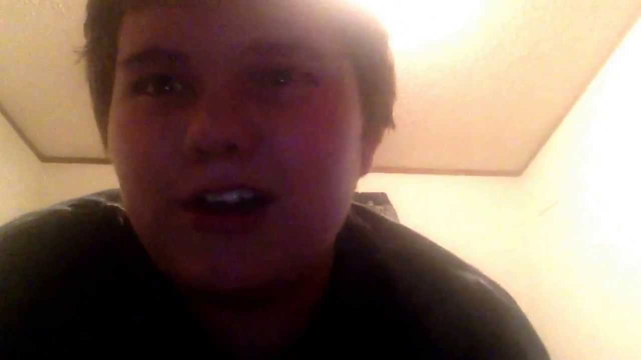 Channel Update-Lack of uploads, future videos!