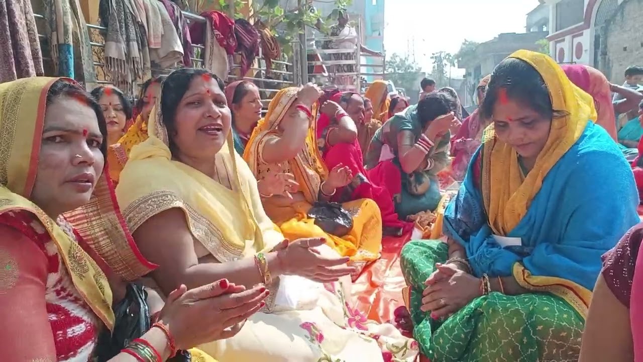 💥महा शिवरात्रि स्पेशल भजन शिव जी का 🌺सुनते ही आनंद आ जाएगा 🤪🤪