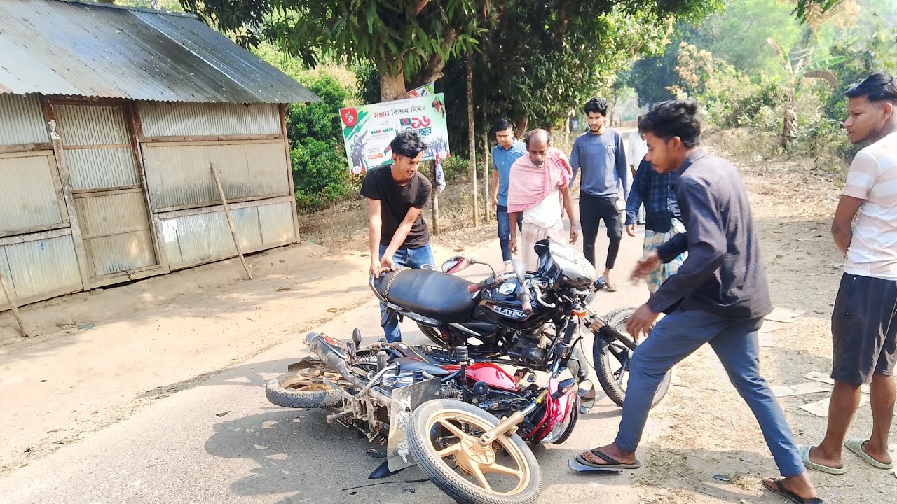 আপনি কি ইনসাফের পক্ষে আছেন