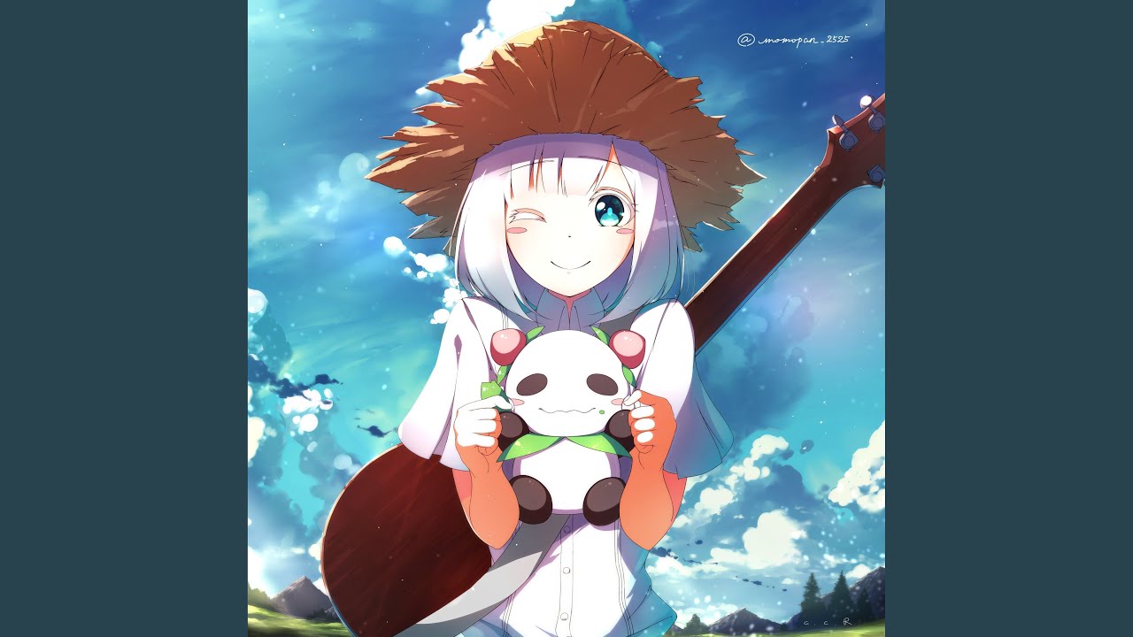 I'm So Tired (Nightcore Version)