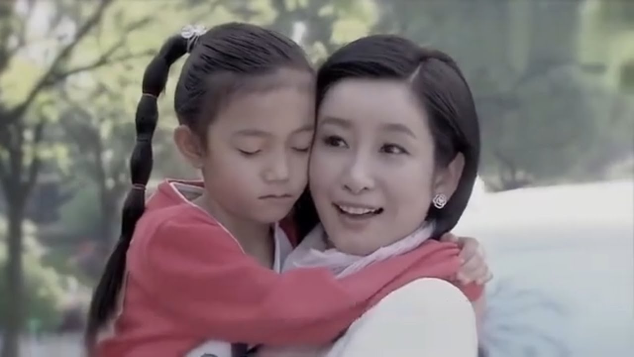 前夫給兒子輸血，不料醫生告知男孩血型不對，才知道孩子出生被掉包了
