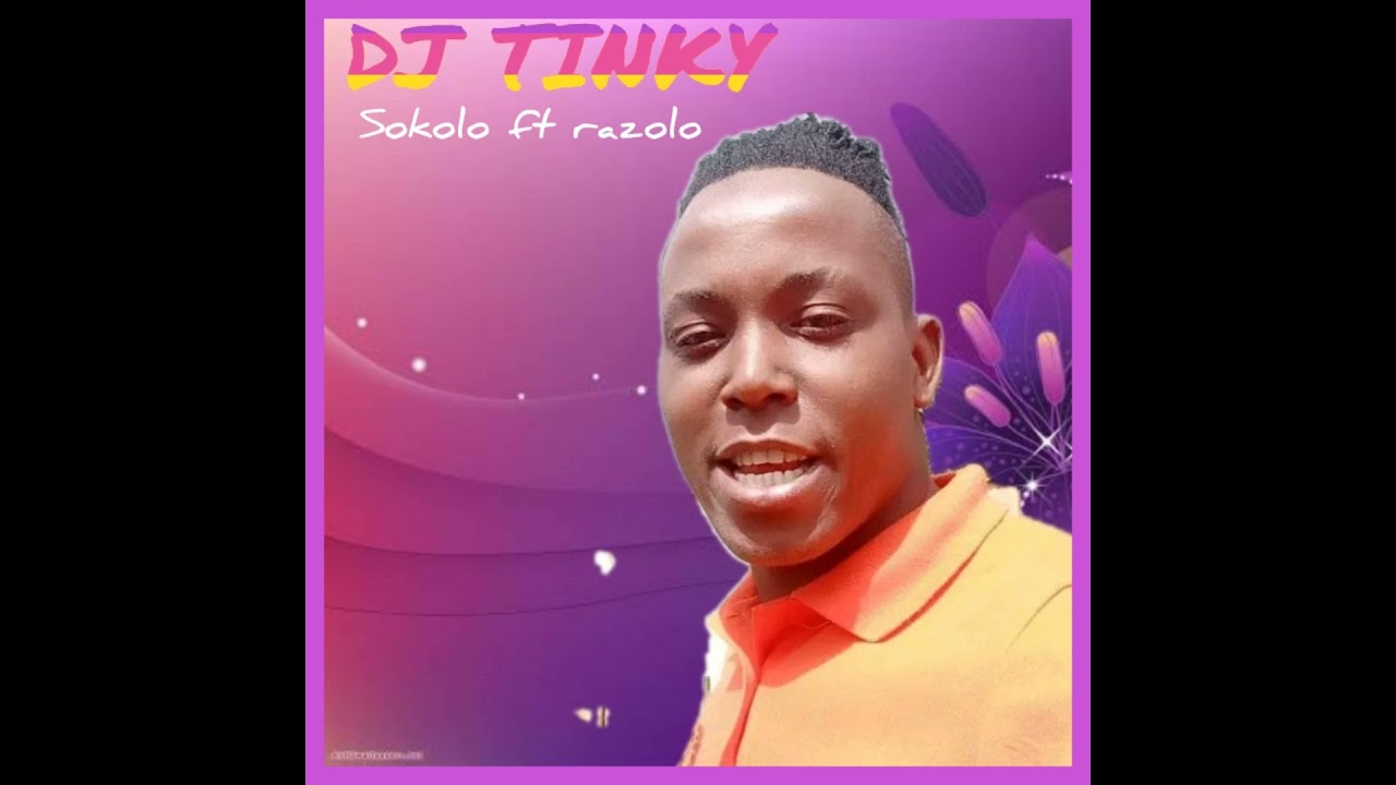 Sokolo