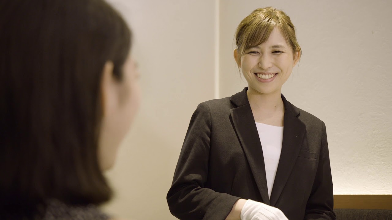 レーヌデプレ