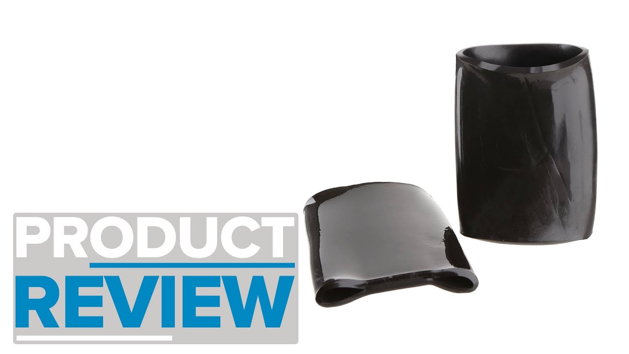 Bioseal Wrist Seal | Product Review