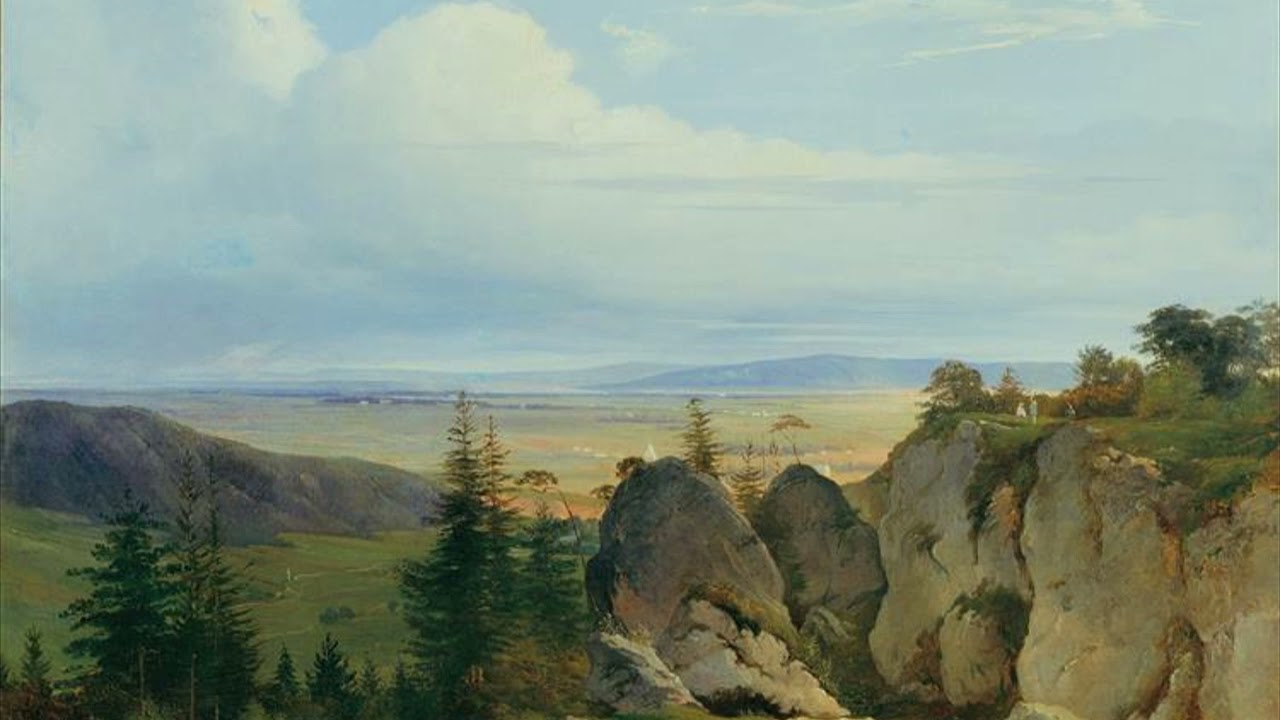 Dora Pejačević: Violin Sonata in D Major, Op.26 