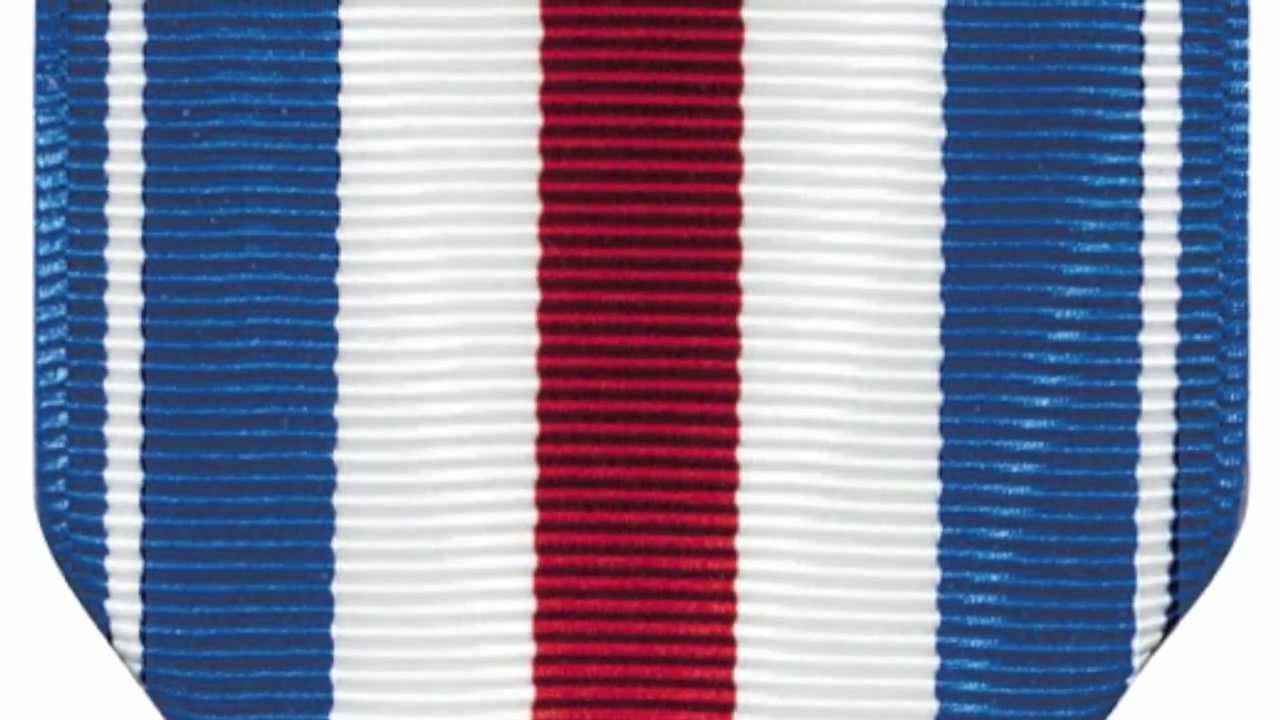 Silver Star Medal | Medals of America