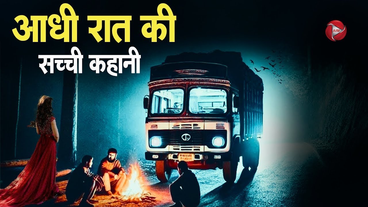 Aahat New Episode || Horror Story 2026 || Aahat New Episode 2026 || डर का असली एहसास #aahat2026