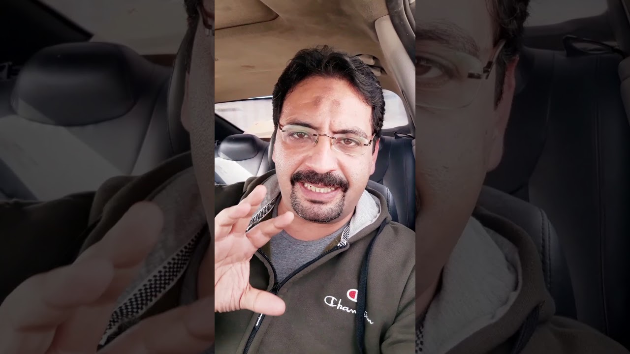 ياريت تعملونا برقي شويا..احنا مش شويا في البلد😑