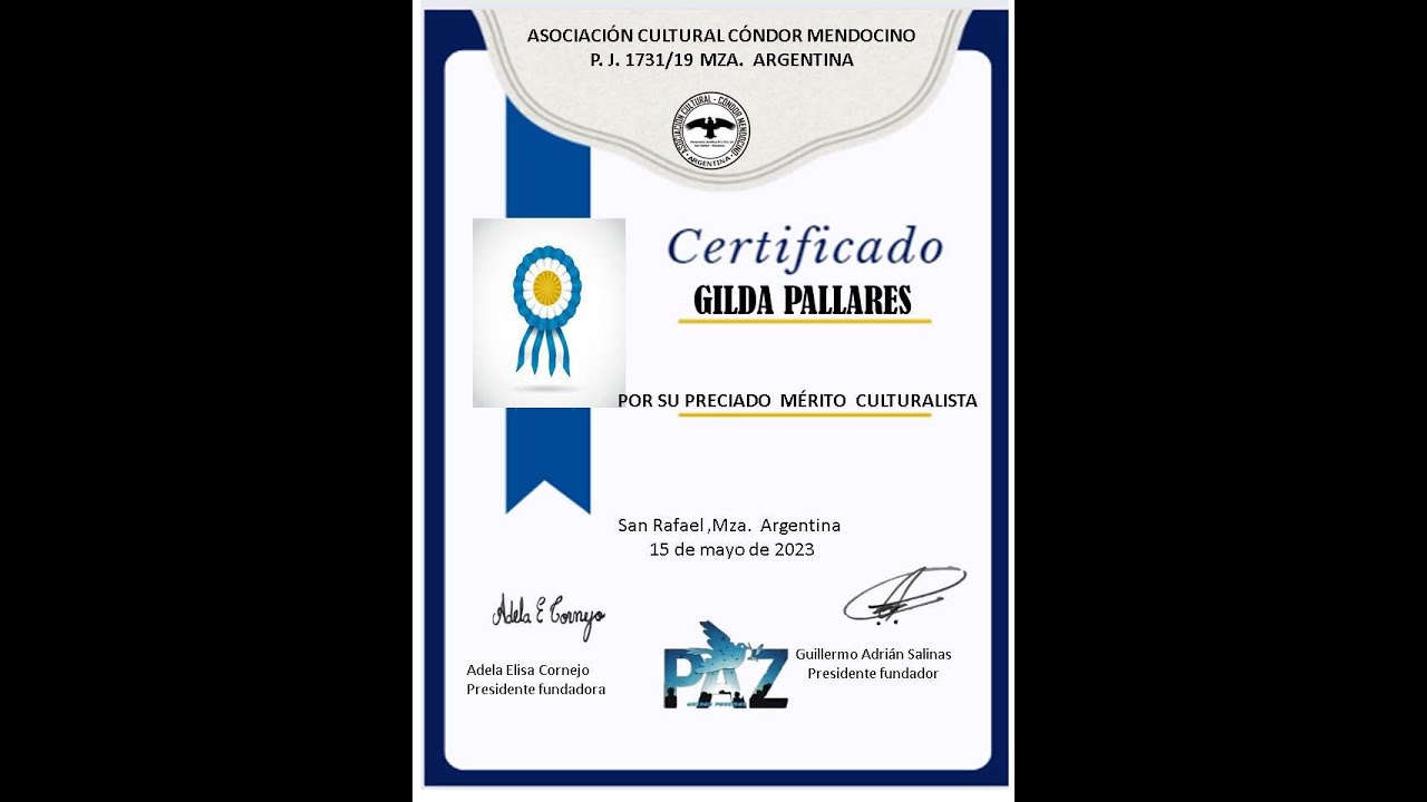 Literatura contemporánea y global: realismo mágico,literatura juvenil,narrativa digital.