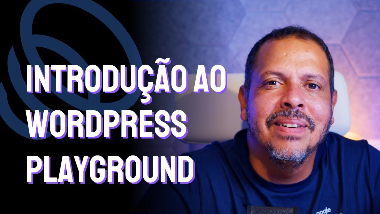 O que é WordPress Playground? Desenvolvimento WordPress Mais Rápido e Eficiente