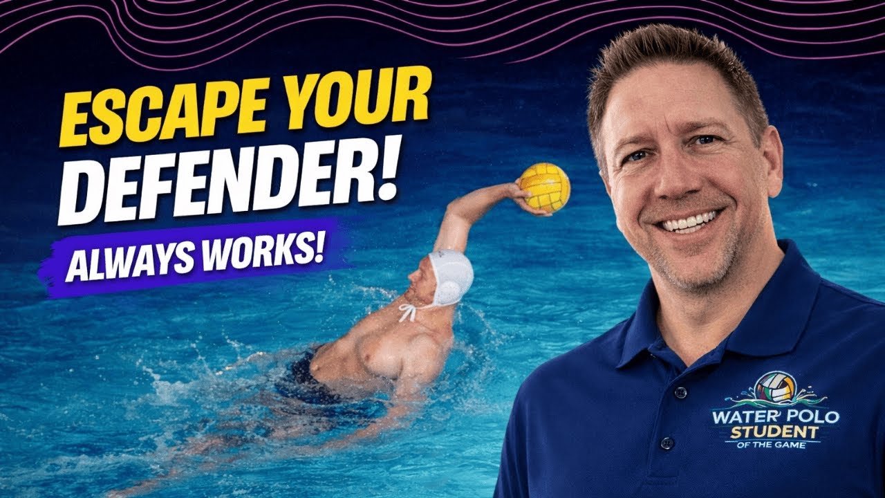 This Simple Move Makes You Untouchable