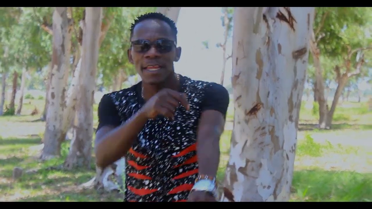 fitar omala onamonu  offcial by video leone island