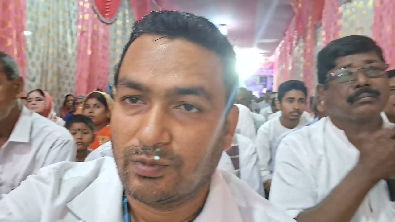 💐💐 ତୁମେ ଉଦୟ ର ପହିଲି କିରଣ........ 💐💐