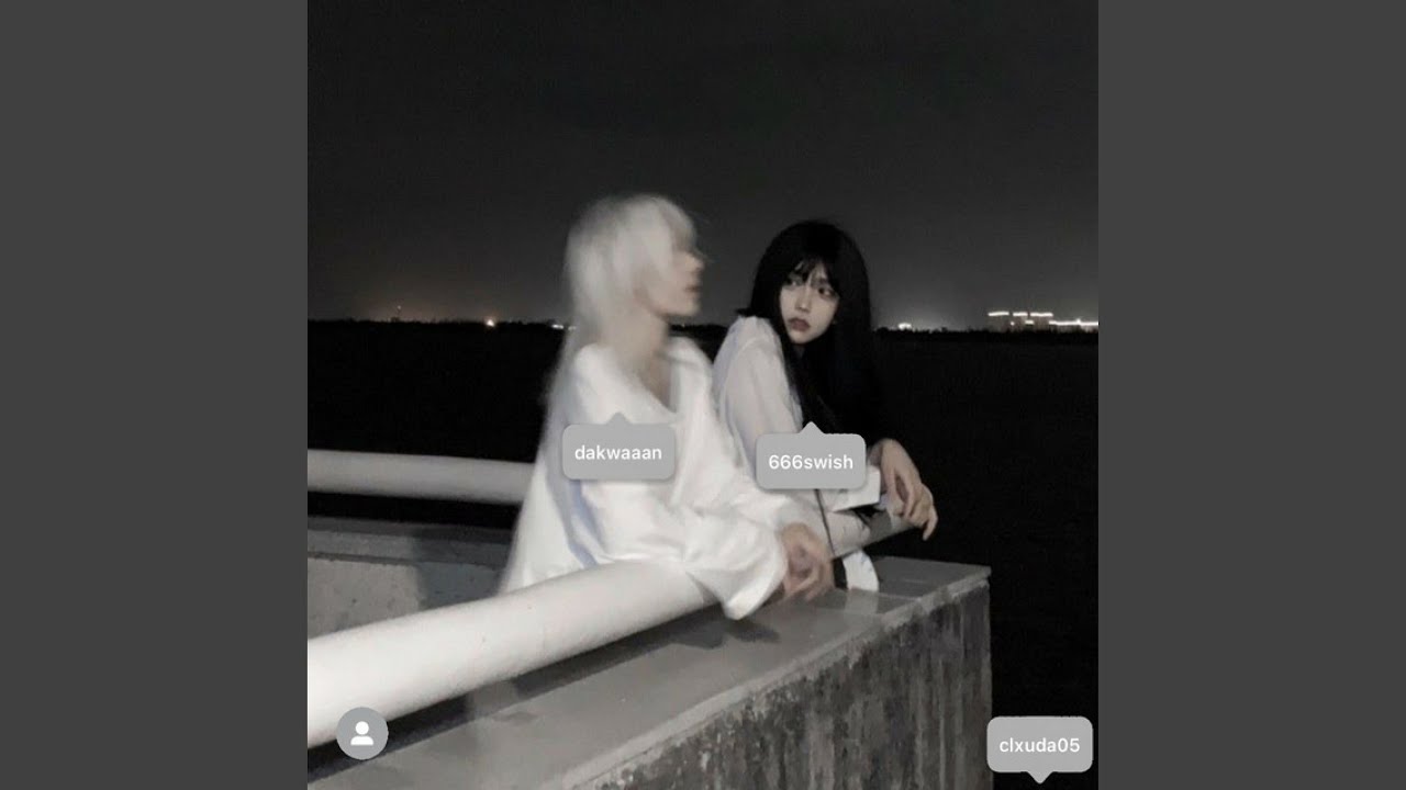 Glimpse of Us