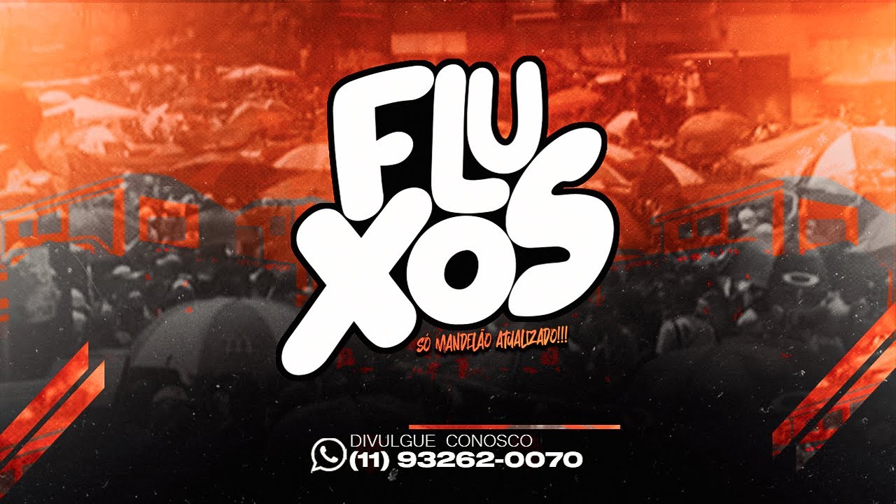 MEDLEY PRAS FAVELAS - MC RD,PL Alves,GW,7Belo,Doguinho,Flavinho,Kitinho,Lekão