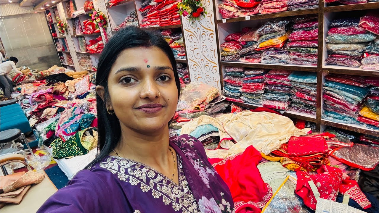Live:- सचमन स्टोर के नए कलेक्शन का कोई जवाब नहीं आइए आज दिखाते है इसका जलवा | Order - 9817436226