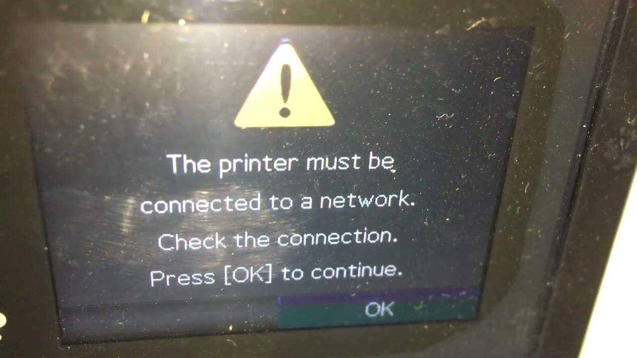 Review features and How to setup  Wireless network ,WiFi Direct HP LaserJet MFP M277fdw