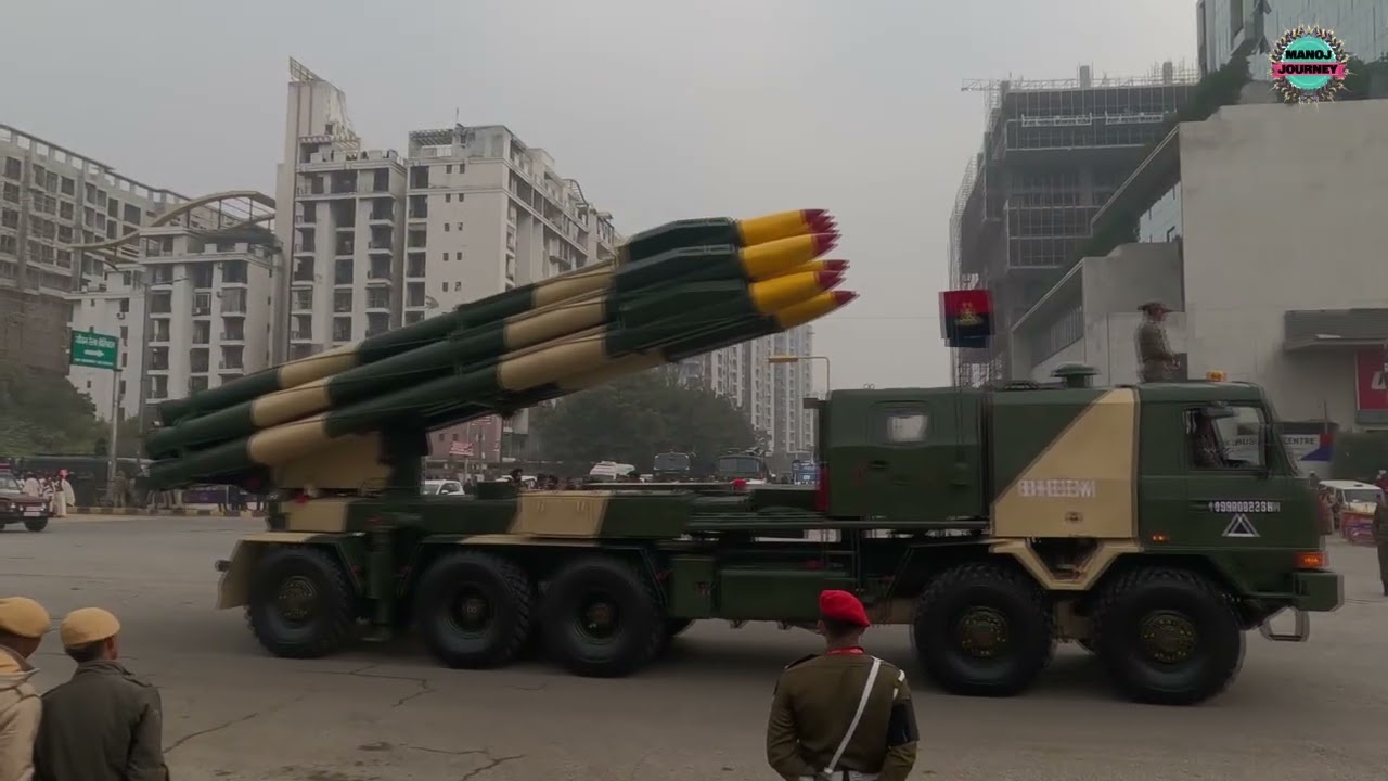 #armyday15january  #armydayparade#operationsindoor #army #armyday #15january2026