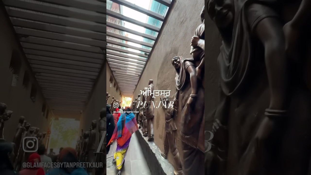 Mini vlog 