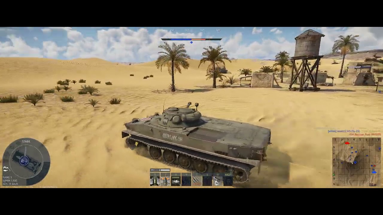 War Thunder 2026 01 07   10 41 24 05