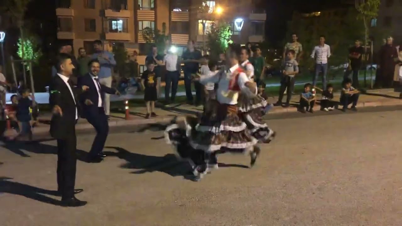 DURMUŞ ALİ AVCI FARKIYLA KARAPÜRÇEK YANAR