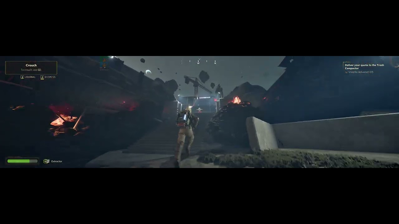 NVIDIA RTX Pro 6000 Blackwell 96GB Atmosfar