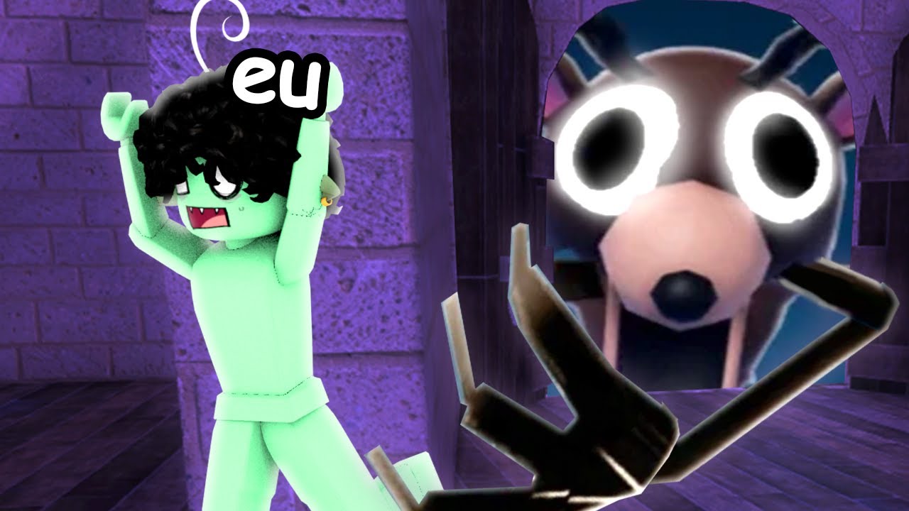 Tentando sobreviver, 100 noites sozinho: (99 noites na floresta)