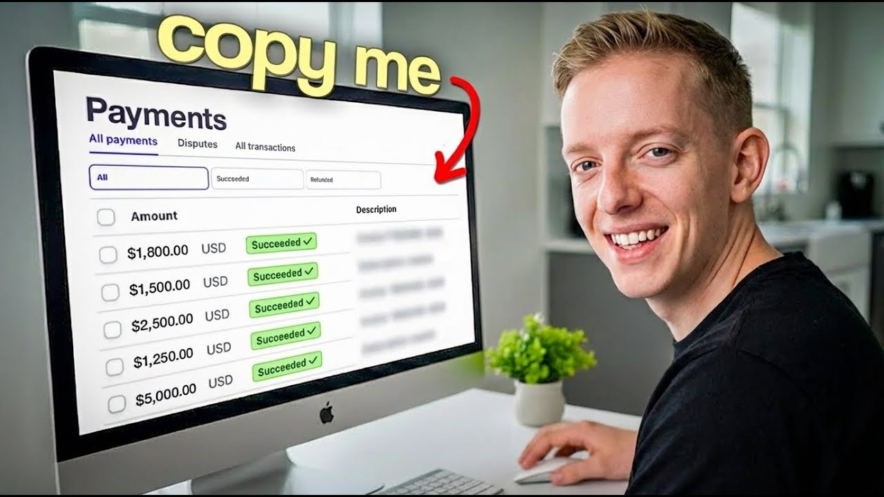 How To Get 100+ Upwork Invites (Step-by-Step)