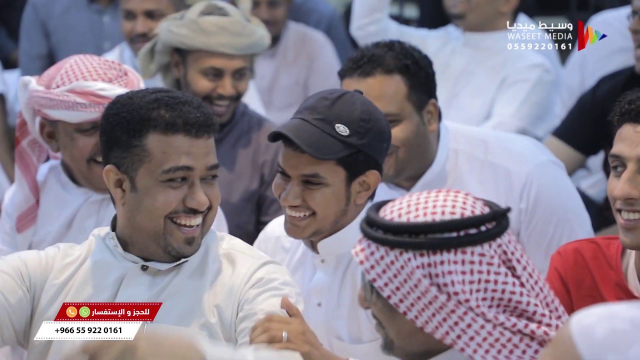 لاتزعلك الصراحة /  الفنان عمر هادي #تصويرنا جلسة عزبة بيحم