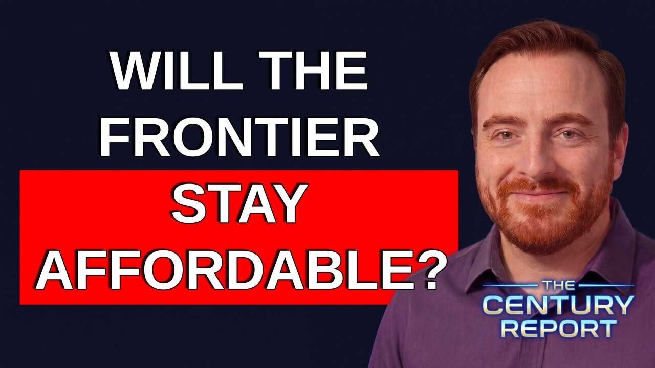 Frontier Labs Look for Ways to Profit Beyond Subscription Pricing - TCR 07/11/26