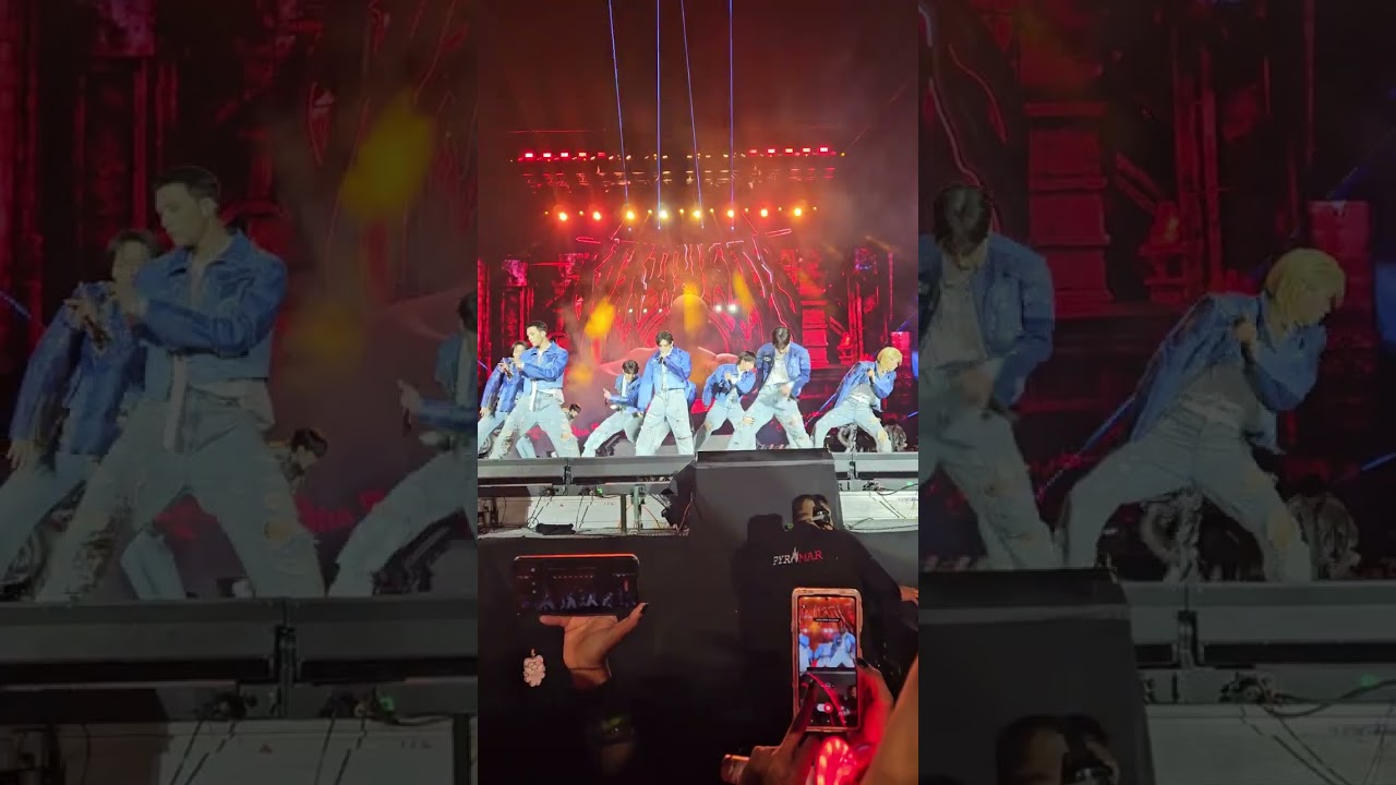 Skz Miri 13 abril 2026