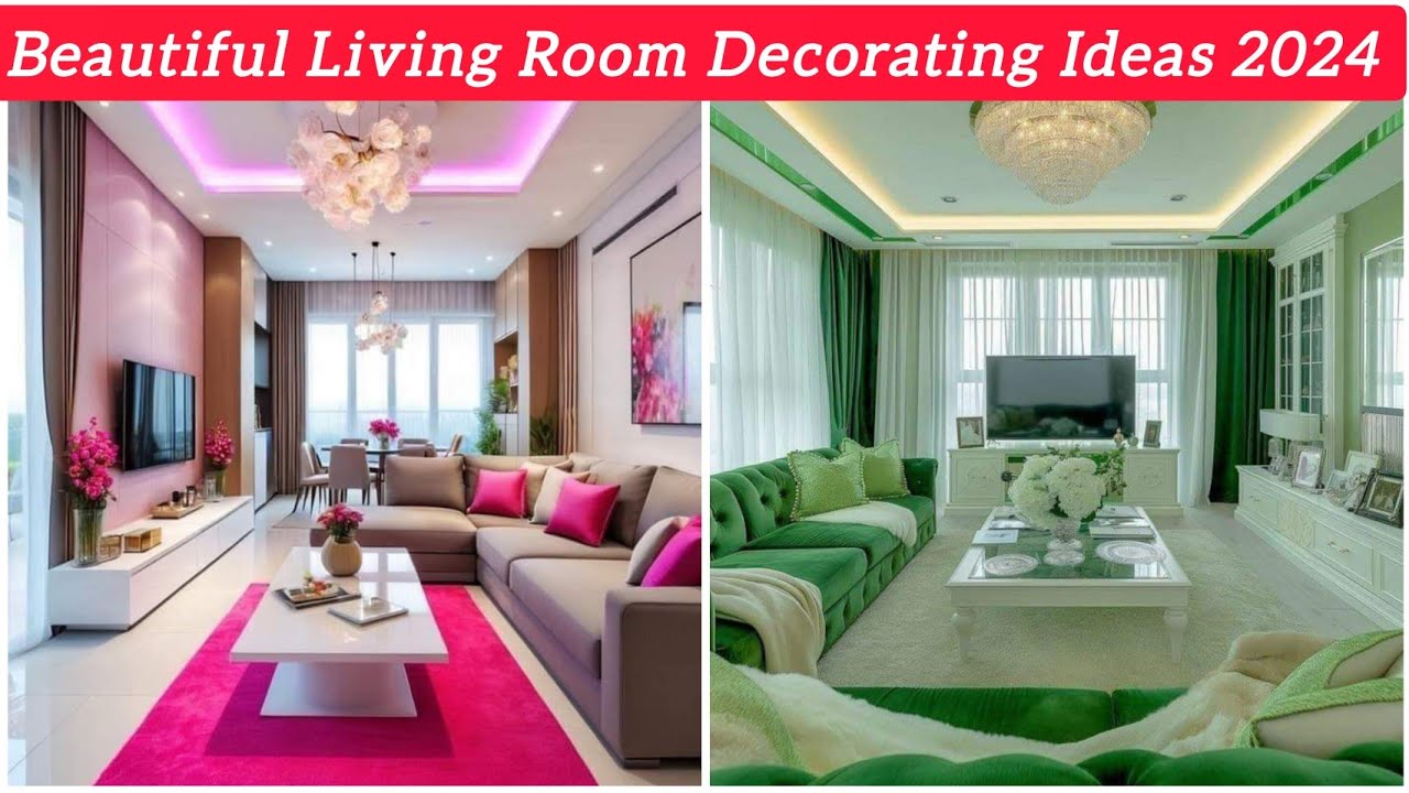 Amazing living room design ideas | Living room sofa color ideas | Living room sofa decorating ideas