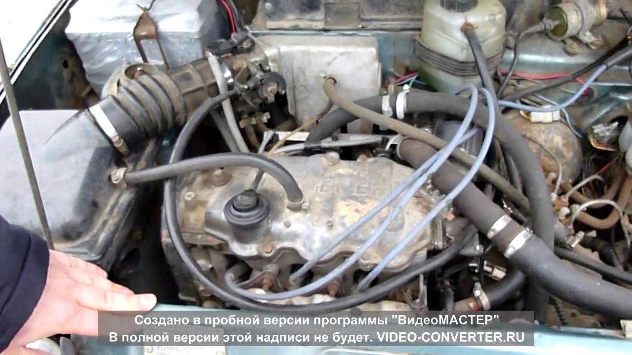 ока сеаз,11116,небольшой обзор