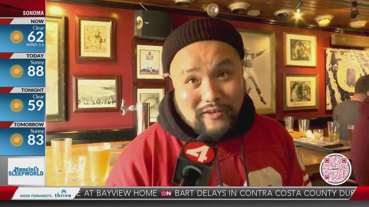 NFL season brings back weekend business