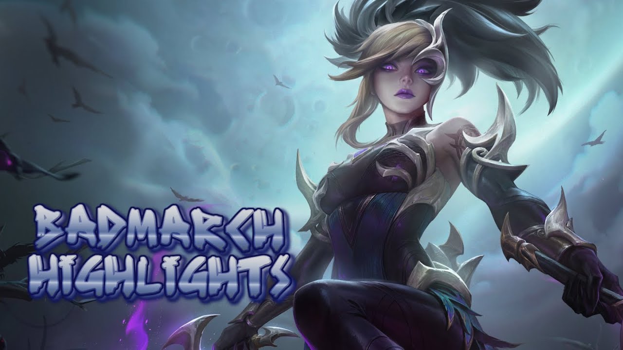 THE SECRETS WITHIN MEJAIS