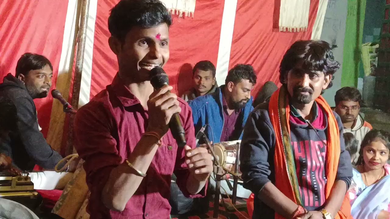 ##सुपरहिट छत्तीसगढ़ी ##गाना राहुल सिंह द्वारा गाया गऐ। के स्वर में, प्रेम आनंद चौहान के दुलरवा बेटा 