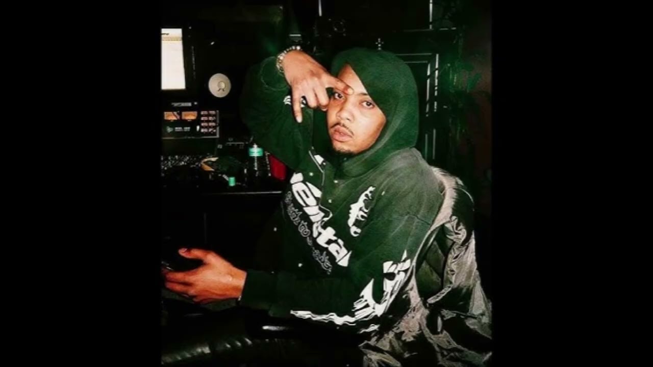 G Herbo X Lil Wayne X Lil Baby Type Beat 2026 