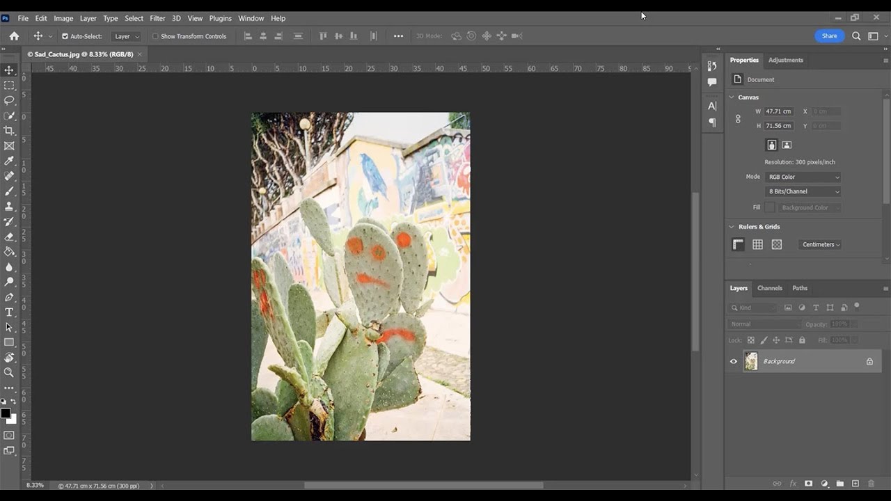 Risograph Tutorial