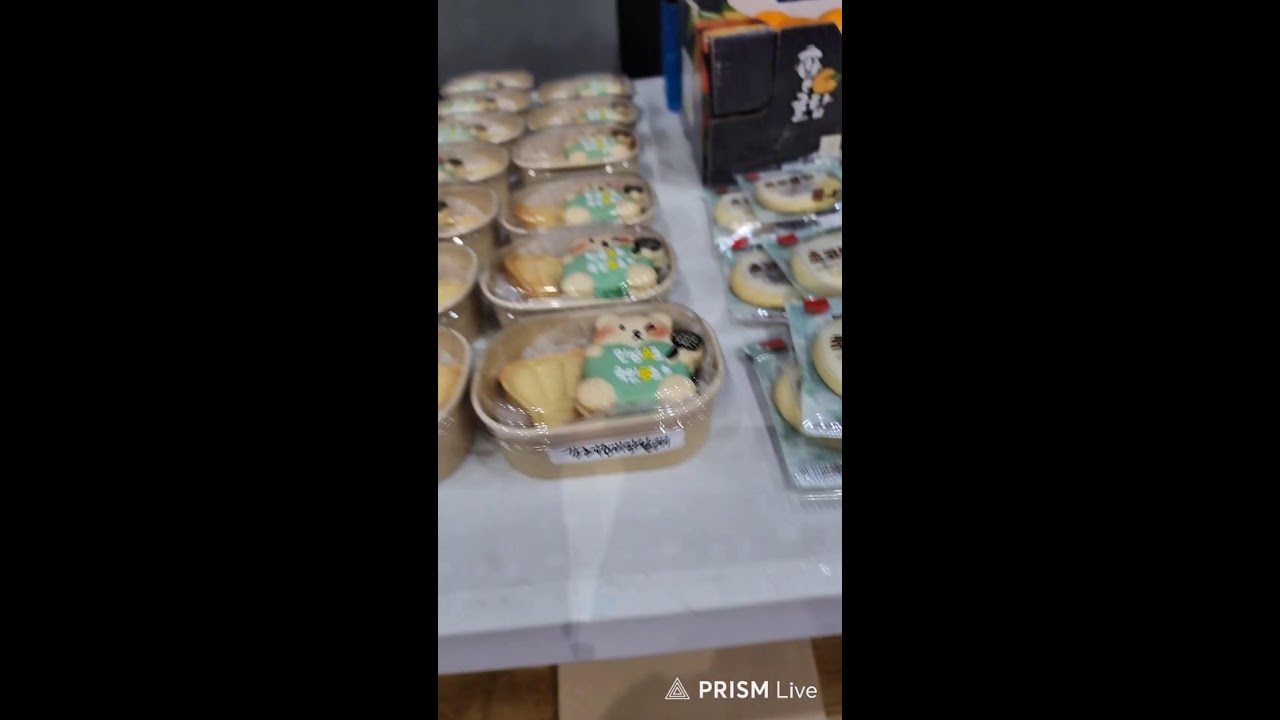 민턴루팡 LETUS 팀훈련